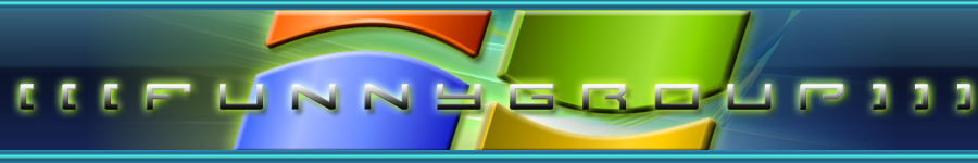 ( ( ( F U N N Y G R O U P ) ) ) - das grosse Erlebnisportal