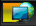Forum ist ein externer Link