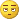 g?hnender Smiley