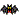 Fledermaus