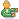 Umarmung links