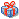 Geschenk