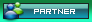 Adbanner