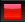 Funnypapa ist offline