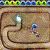 666Zeraphine hat im Spiel 9 Dragons - 8196.00 Punkte