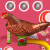 Ironneck Spiel: Eggz - 78080.00 Punkte