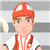 Funnypapa hat im Spiel G�ste Trib�ne - 30.00 Punkte