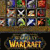 Ironneck Spiel: World of Warcraft - 4080.00 Punkte