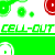 666Zeraphine hat im Spiel CELLOUT - 5910.00 Punkte