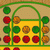 Eddies Basketball