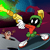 Earthling Eliminiator