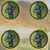 666Zeraphine hat im Spiel hiddenringNM - 152.00 Punkte