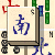 Ironneck Spiel: Mahjong Solitaire - 16010.00 Punkte