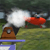 Ironneck Spiel: Micro Olympics - 9232.00 Punkte