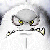 Funnypapa hat im Spiel Yeti Strikes Back - 255.00 Punkte