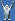 Funnypapa Spiel: Yeti - Ylympics - 2803.69 Punkte