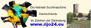 rijo24