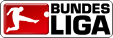 Bundesliga