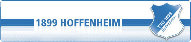 TSG 1899 Hoffenheim