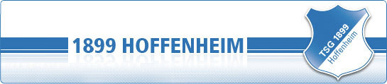 TSG 1899 Hoffenheim